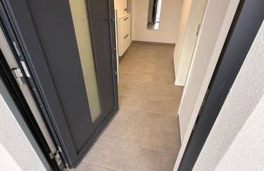 BILEANCA - Neubau-Ferienwohnungen Rheinhausen Europa-Park - Foto 41