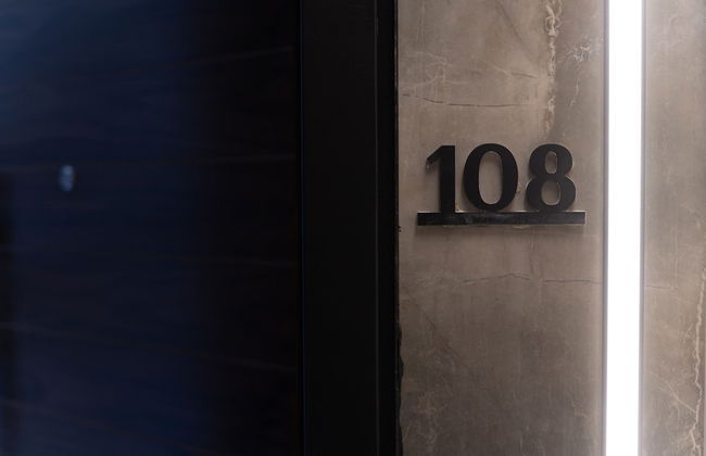 Savyon View Tower Isrentals - Foto 18