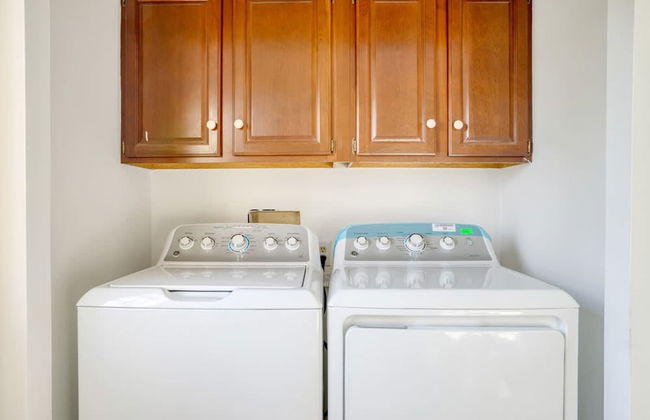 Billingswood by Boutiq - Foto 28