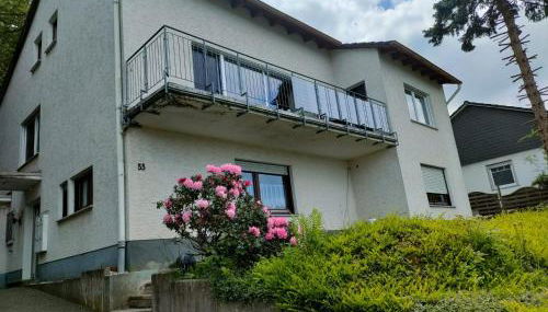 Dachwohnung - Foto 5