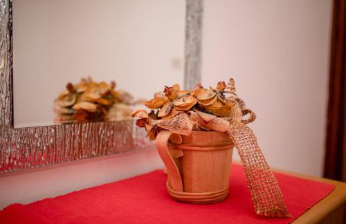 Apartments Šćerbe 3103 - Foto 13