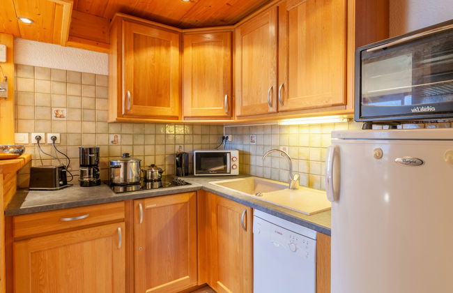 Soyouz Vanguard - Foto 14