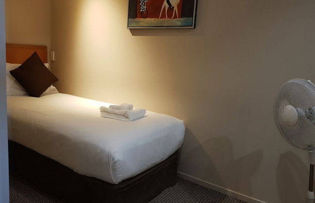 Quest on Durham - Foto 26