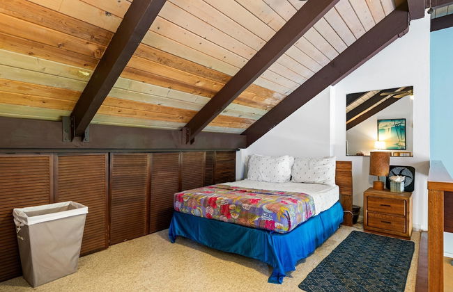 Big Island Keauhou Punahele by Coldwell Banker Island Vacations - Foto 15