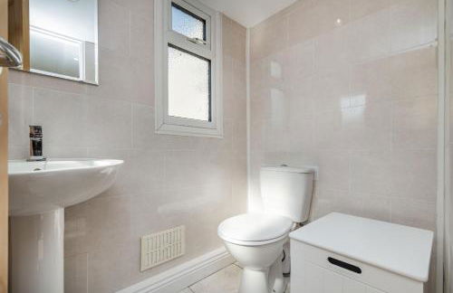 14 The Promenade - Foto 20