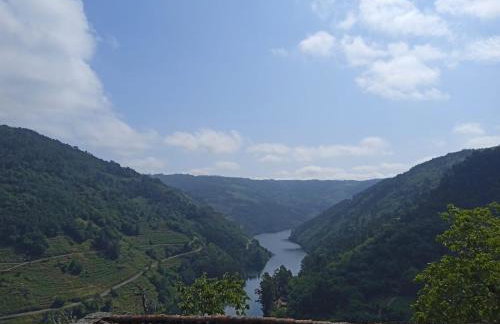 Casa Yañez - Photo 41