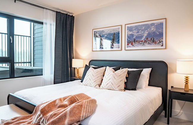 The Monashee House by Revelstoke - Photo 13