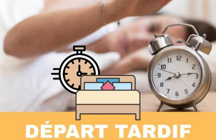 Studio Mars NEW & Cozy - Parilly Train Station - Foto 13