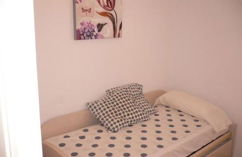 Sainvi 10-3C - Foto 23