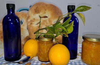 Holidays In Provence Alpes Maritimes - Foto 28