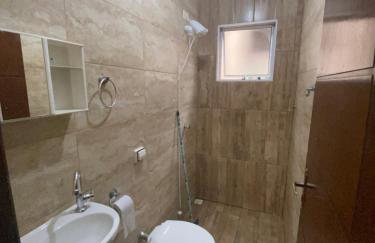 Casa Praia Temporada Itanhaém - Foto 9