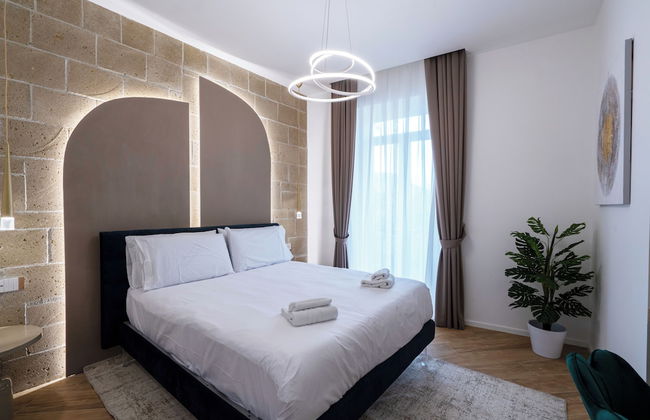 Diamonds Rooms and SPA - Foto 18