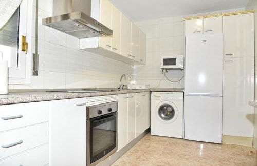 Mequedo San Pascual - Photo 9