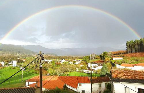 Casa A Feira - Foto 27