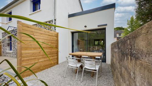 Margaux - Proche du Port - Foto 5