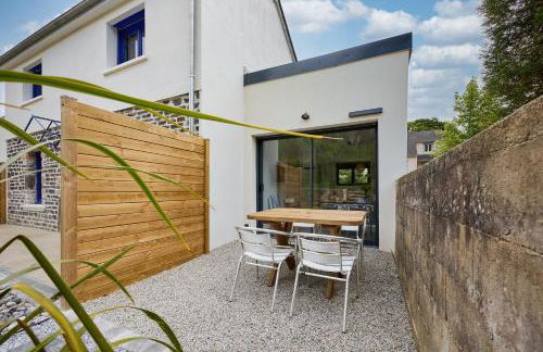 Margaux - Proche du Port - Foto 5