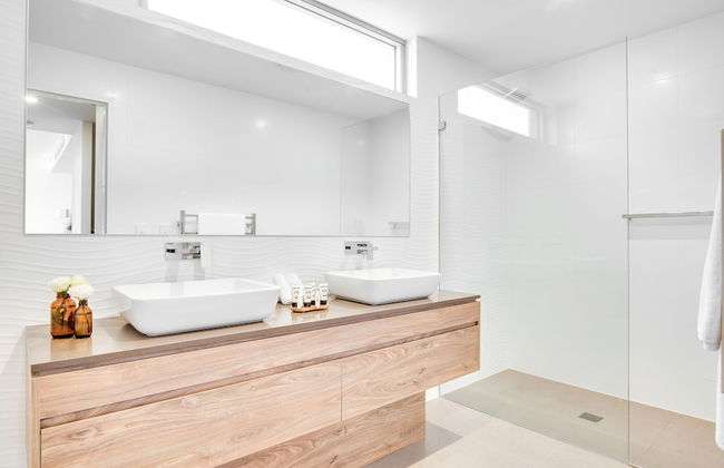 Headlands Austinmer Beach - Foto 29