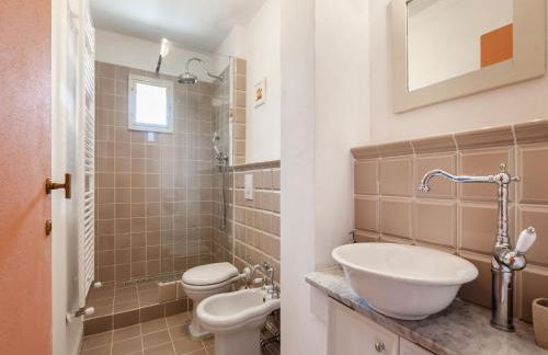 Holiday Home in Toscana With Pool - Foto 54