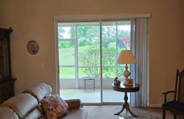 deleated account check other listing - Photo 10