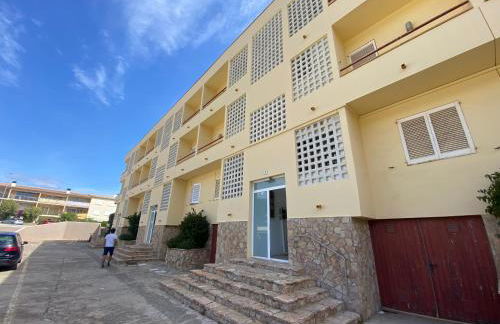 Pals primera Linea de Mar - Foto 52