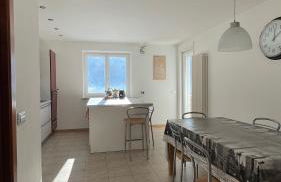 Al BELVEDER - Photo 6