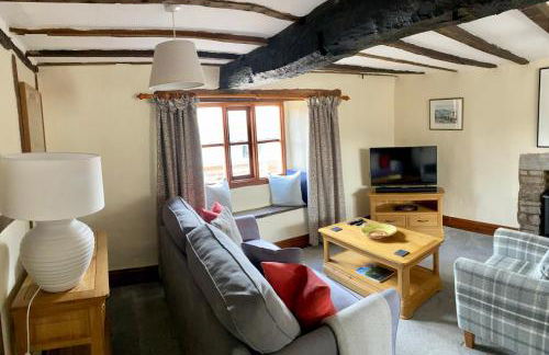 Number 22, Castle Street - Photo 26