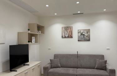 La Dimora Degli Dei - Foto 30