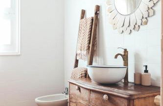 Casa de campo Villares - Foto 28