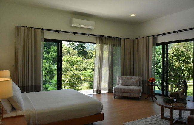 Monlada Khaoyai - Foto 12