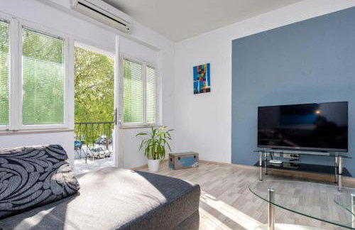 Apartment Maja - Foto 10