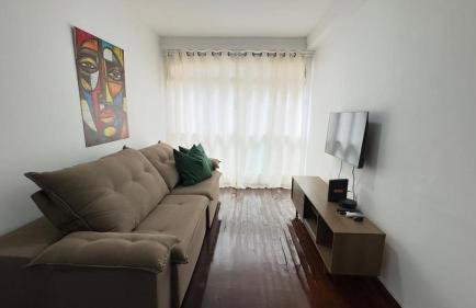 Edifício Aquarius - Foto 55