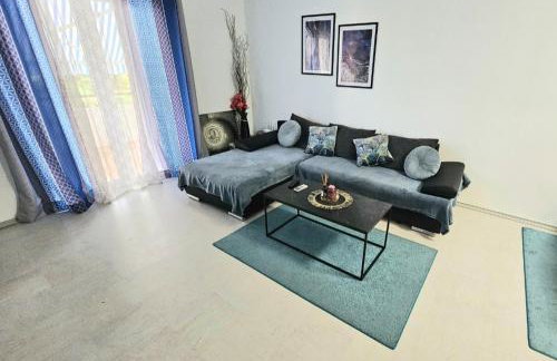 Apartment Tanja - Photo 1