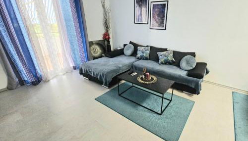 Apartment Tanja - Foto 1