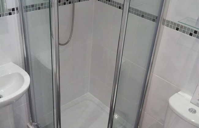 Sonachan House - Foto 4