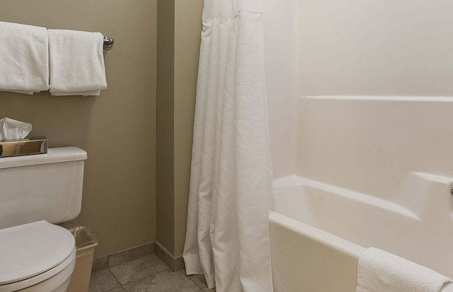 The Shores Lake Views Condo Unit 5577 - Foto 19