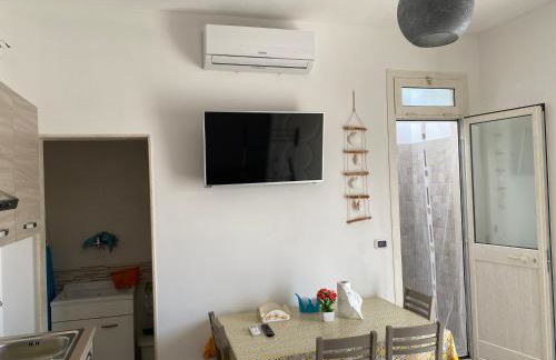 La Conchiglia - Foto 7