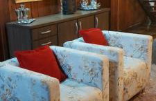 Refúgio nas Montanhas - Foto 39