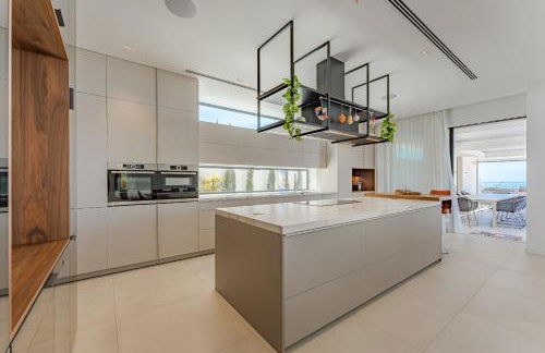 Villa Volcano - Foto 75