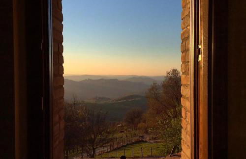 Fattoria Bio L'A Ceccoli - Foto 18