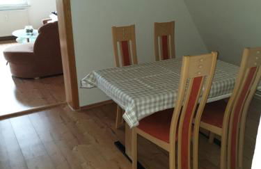 Ferienwohnung PETER - Foto 21