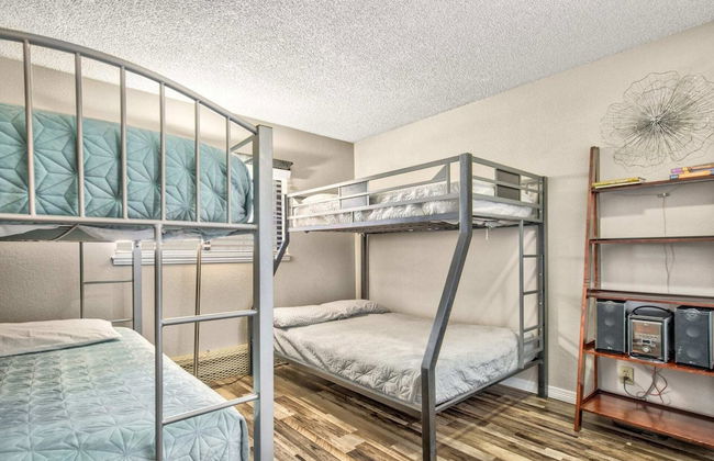 3bdski,hottub,pool,tenniswinter Park - Photo 2