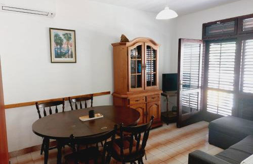 Apartmani Antula - Foto 5