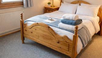 5 Misty Bay at Tattershall Lakes - Foto 2