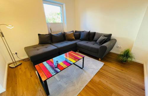 Ferienwohnung am Eberbach - Foto 5