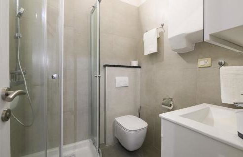 Amazing Home In Susnjevica With Wifi - Foto 19