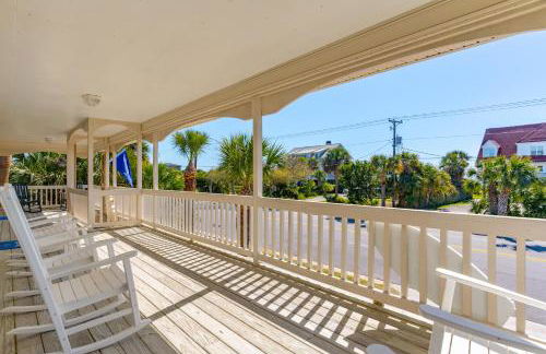 Down River - Foto 19