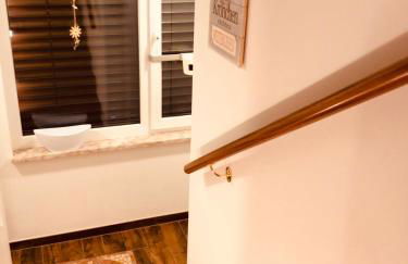 Hausboot Elandi - Foto 40