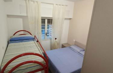 Divine apartment- Schiavonea - Foto 27