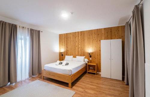 Vila Rosario - Foto 2