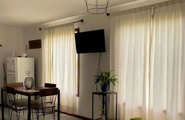 Patagonia Hope Aparts - Photo 17